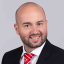 Alexander Römer