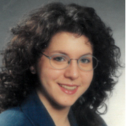 Doris Kewitsch