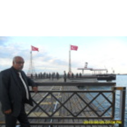 Recep Yılmaz