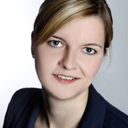Meike Scholtes