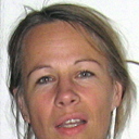 Dr. Claudia Schöchlin