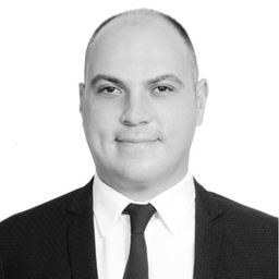 BURAK UNDE