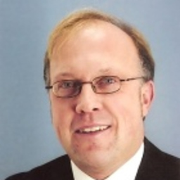Dr. Stefan Mühlbauer