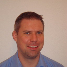 Adrian Dobler