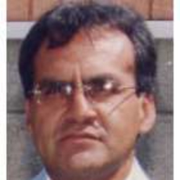 Edwin Aníbal Montoya Oliva