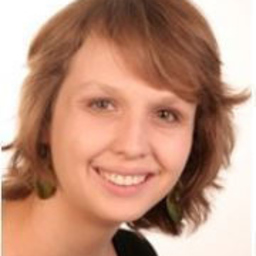 Gaelle Dietrich