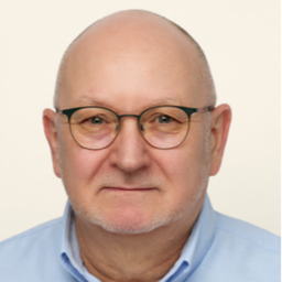 Jarek Czerwice