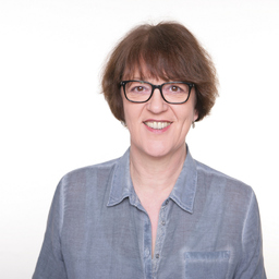 Linda Hoffmann