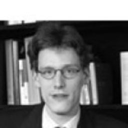 Fabian Lieb