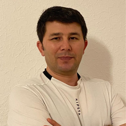 Orhun Tekin