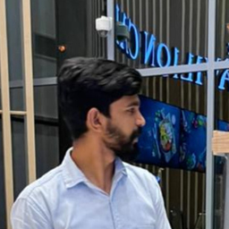 Rajan Khosla