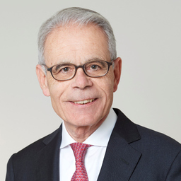 Hans Luginbuehl