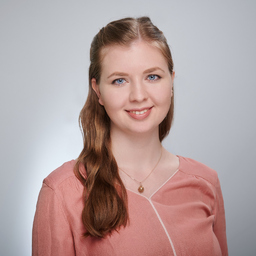 Patricia Jara Götz