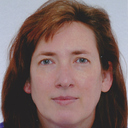 Susanne Reichmann