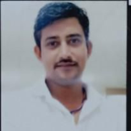 Dipl.-Ing. raj kumar