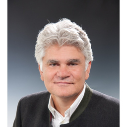 José Baier