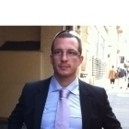 Ermanno DI MICELI