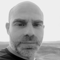Riccardo Schill