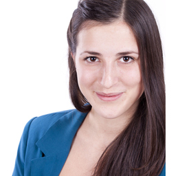 Janina Dutzi