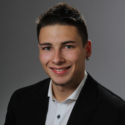 Peter Hübner
