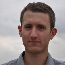 Marc Klich