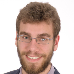 Tim Große Middeldorf's profile picture