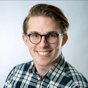 Raphael Vetter