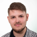 Nicolas Zastriczny