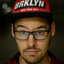 Johannes Biegl