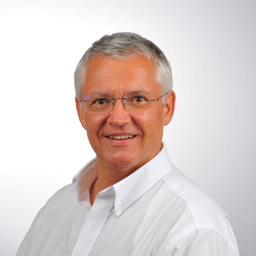Rezensionen Für Emmrich Peter Facharzt Für Allgemeinmedizin Martin Stock - Facharzt für Orthopädie und Unfallchirurgie - KINIOS