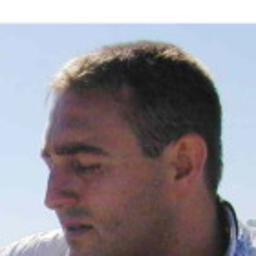 Jose Eduardo Rodriguez Fuentes