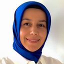 Ayse Alev Elmaci