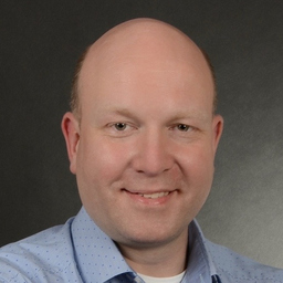Stefan Sagkob