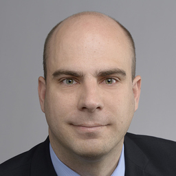 Florian Gelse