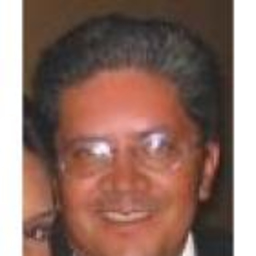 Josè Manuel Rodrìguez Macias