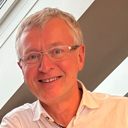 Mag. Martin Voill