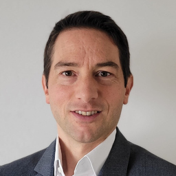 Volker Schmid
