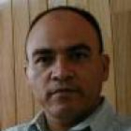 José Toscano Hoyos