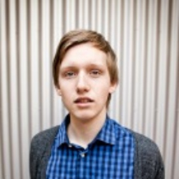 Sebastian Kießling