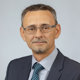 Marko Tarnigk