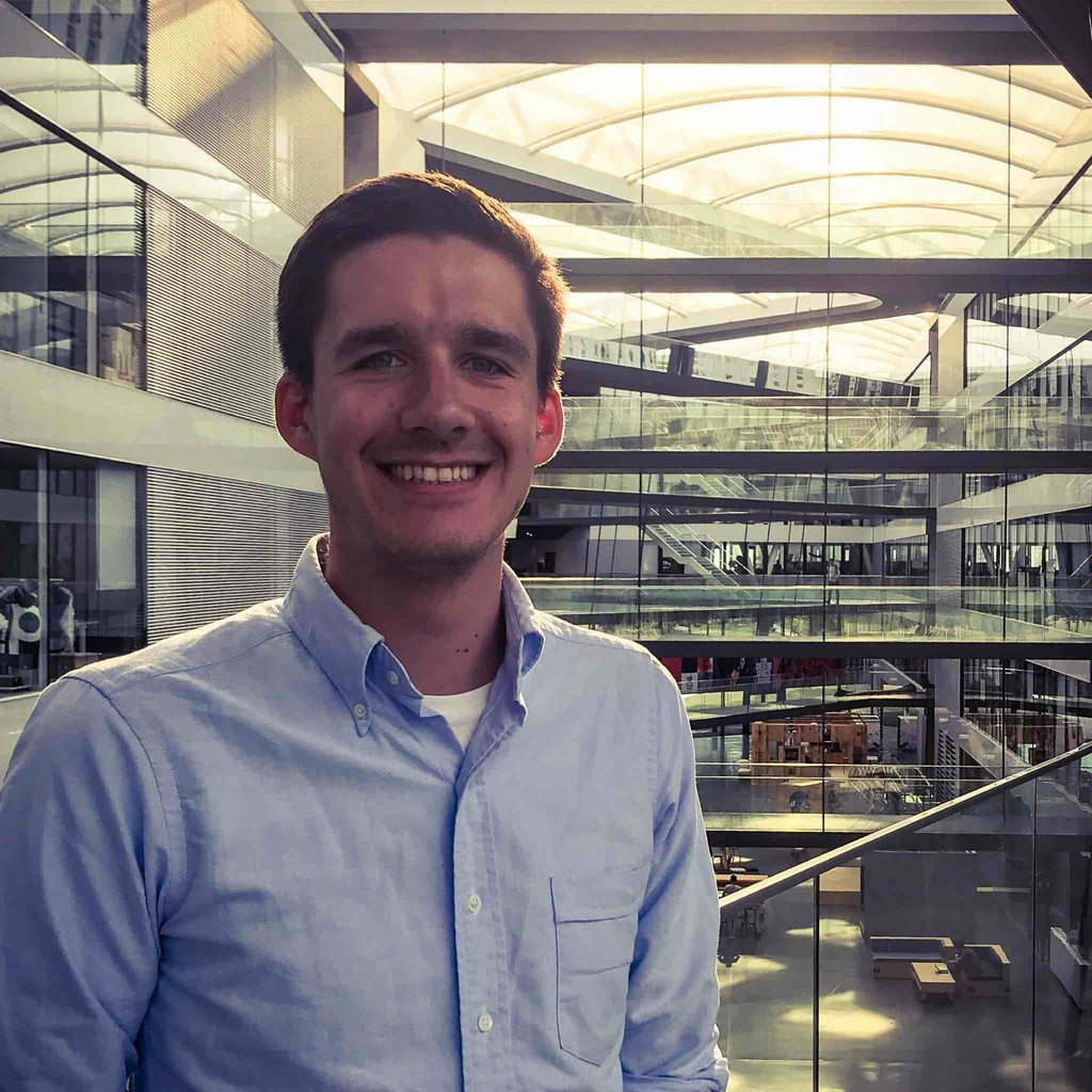 Marcel Schr del Senior Key Account Manager Adidas XING marcel-schr-del-senior-key-account-manager-adidas-xing