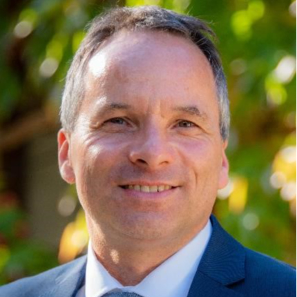 Seligmann in der Personensuche von Das Telefonbuch