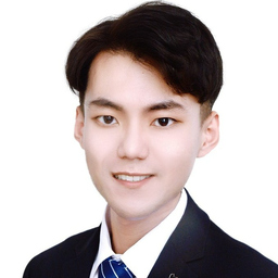 Wenjian Zhou