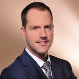 Nico Lohner
