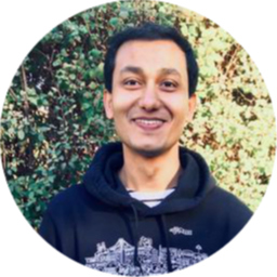 KHAN Reaz