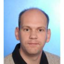 Dr. Aleksander Pavkovic