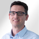 Heiko Schulze