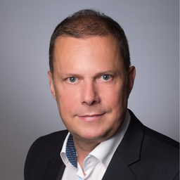 Rainer Klingler