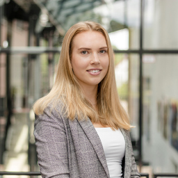 Sina Lütje