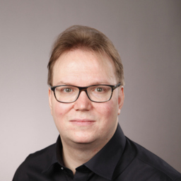 Mario Prausa